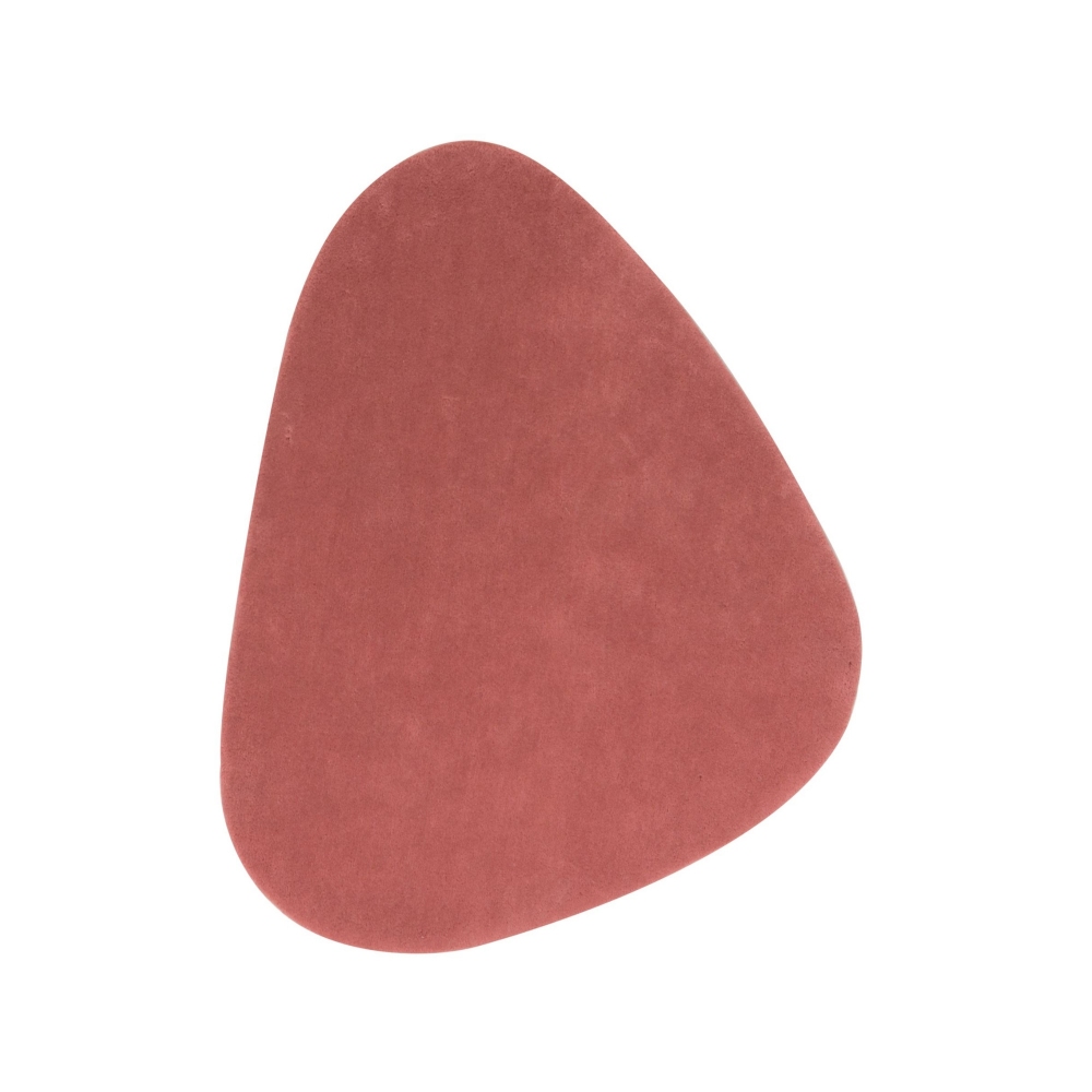 Nanimarquina Cal 1rug - 95x125 cm