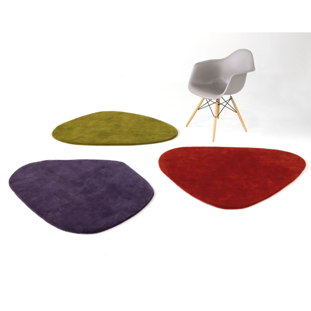 Nanimarquina Cal 1rug - 95x125 cm