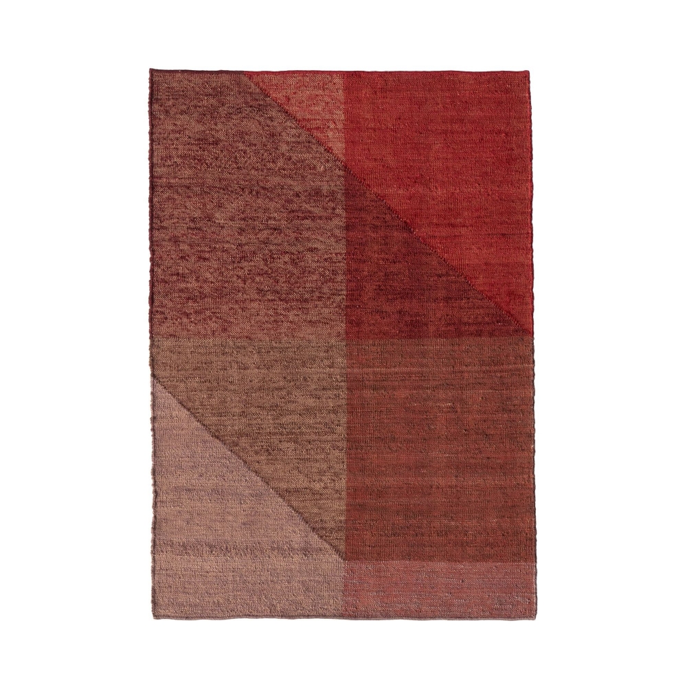 Nanimarquina Tappeto Capas