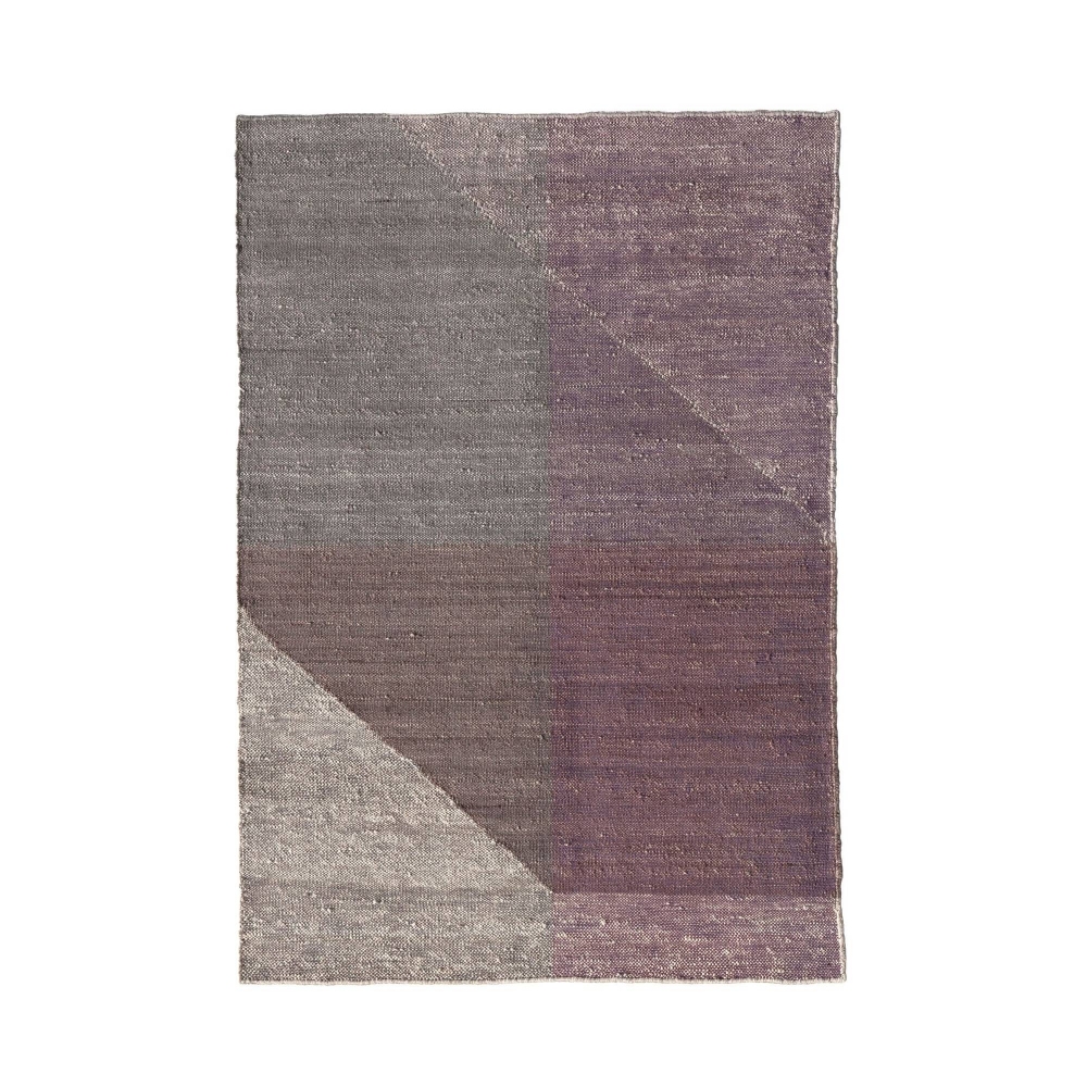 Nanimarquina Tappeto Capas