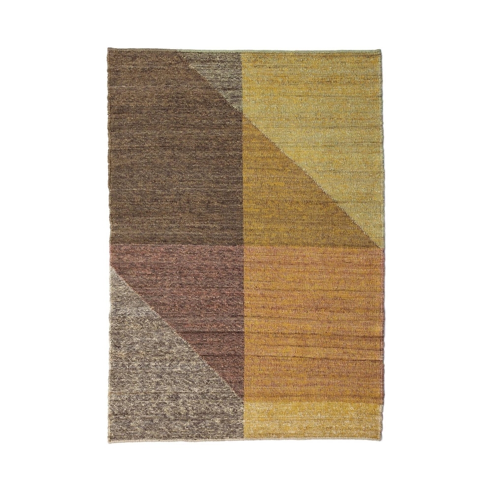 Nanimarquina Capas rug