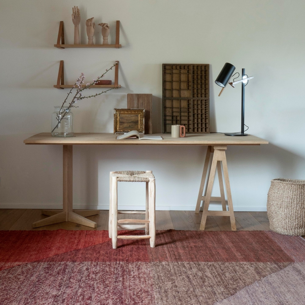 Nanimarquina Tappeto Capas