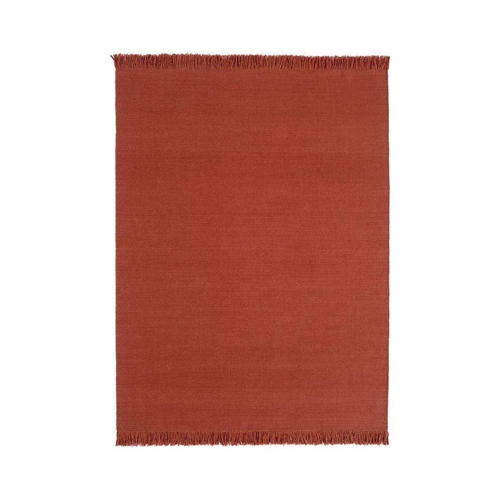Nanimarquina Colors rug