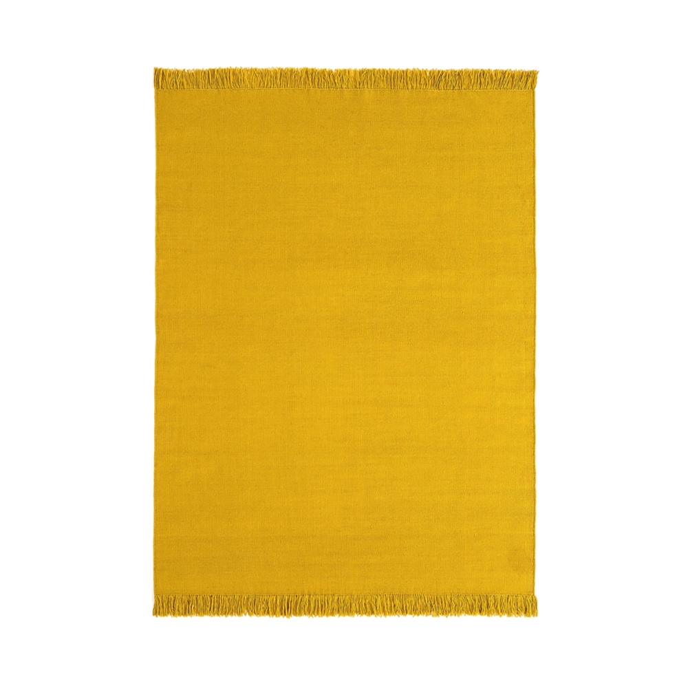 Nanimarquina Tappeto Colors