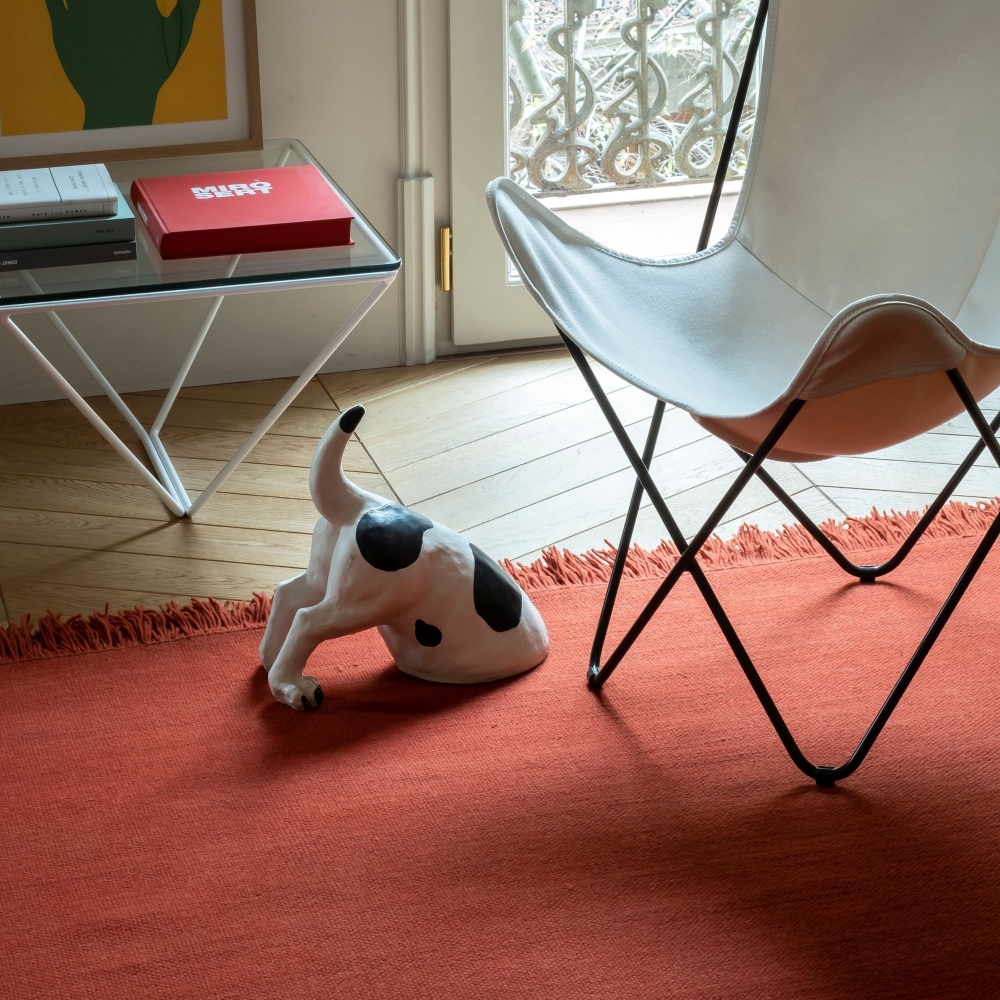 Nanimarquina Colors rug