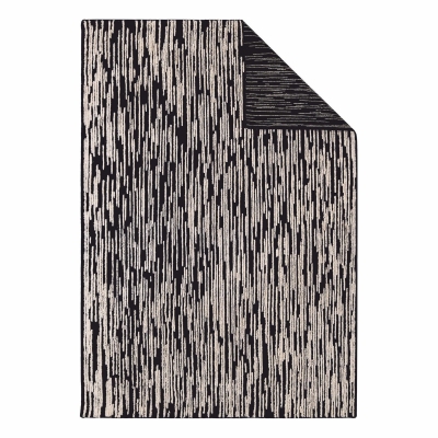 Nanimarquina Doblecara 1 rug