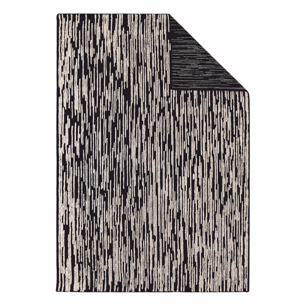 Nanimarquina Doblecara 1 rug