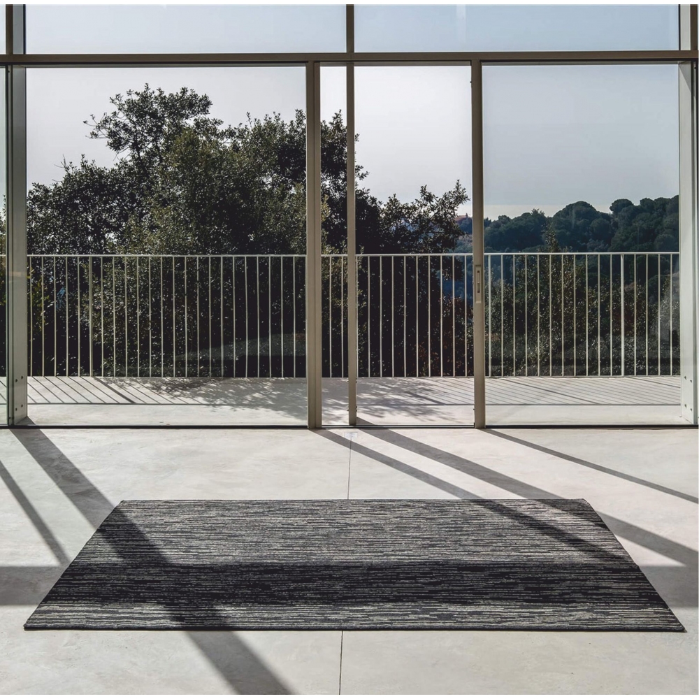 Nanimarquina Doblecara 1 rug