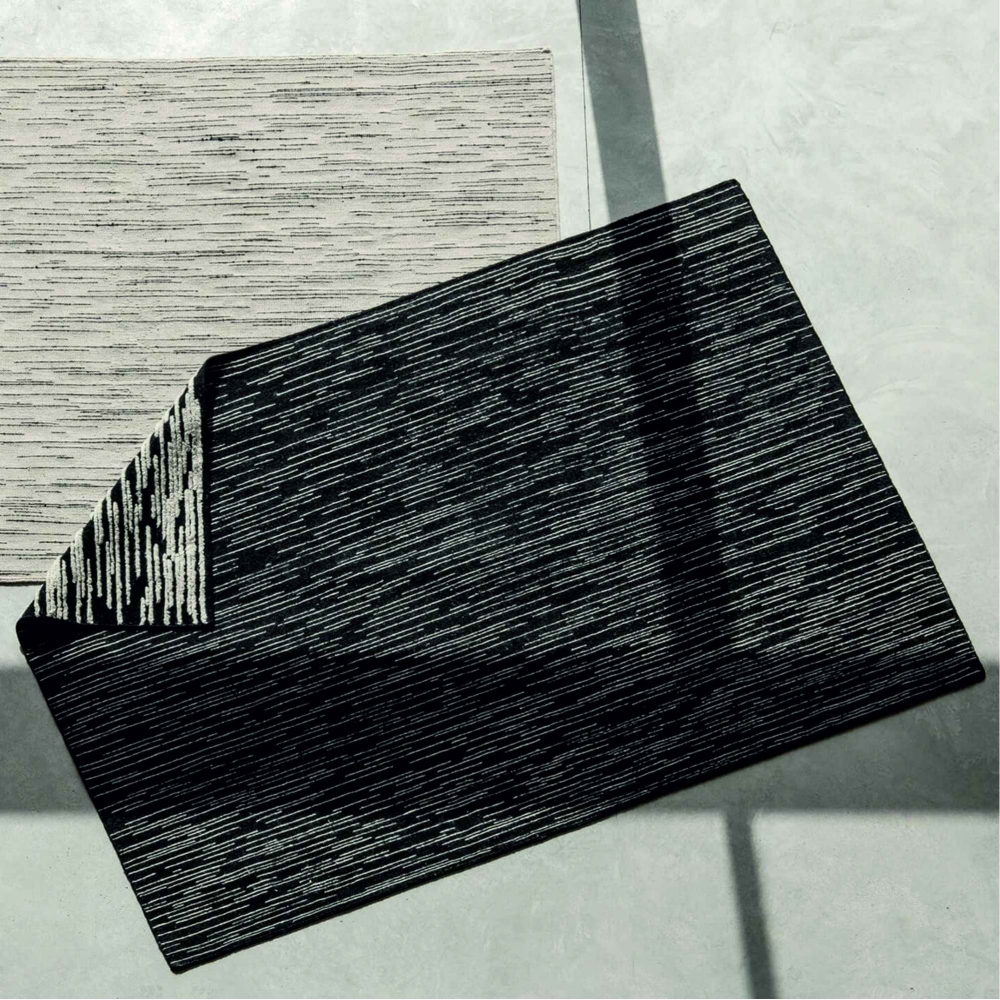 Nanimarquina Doblecara 1 rug