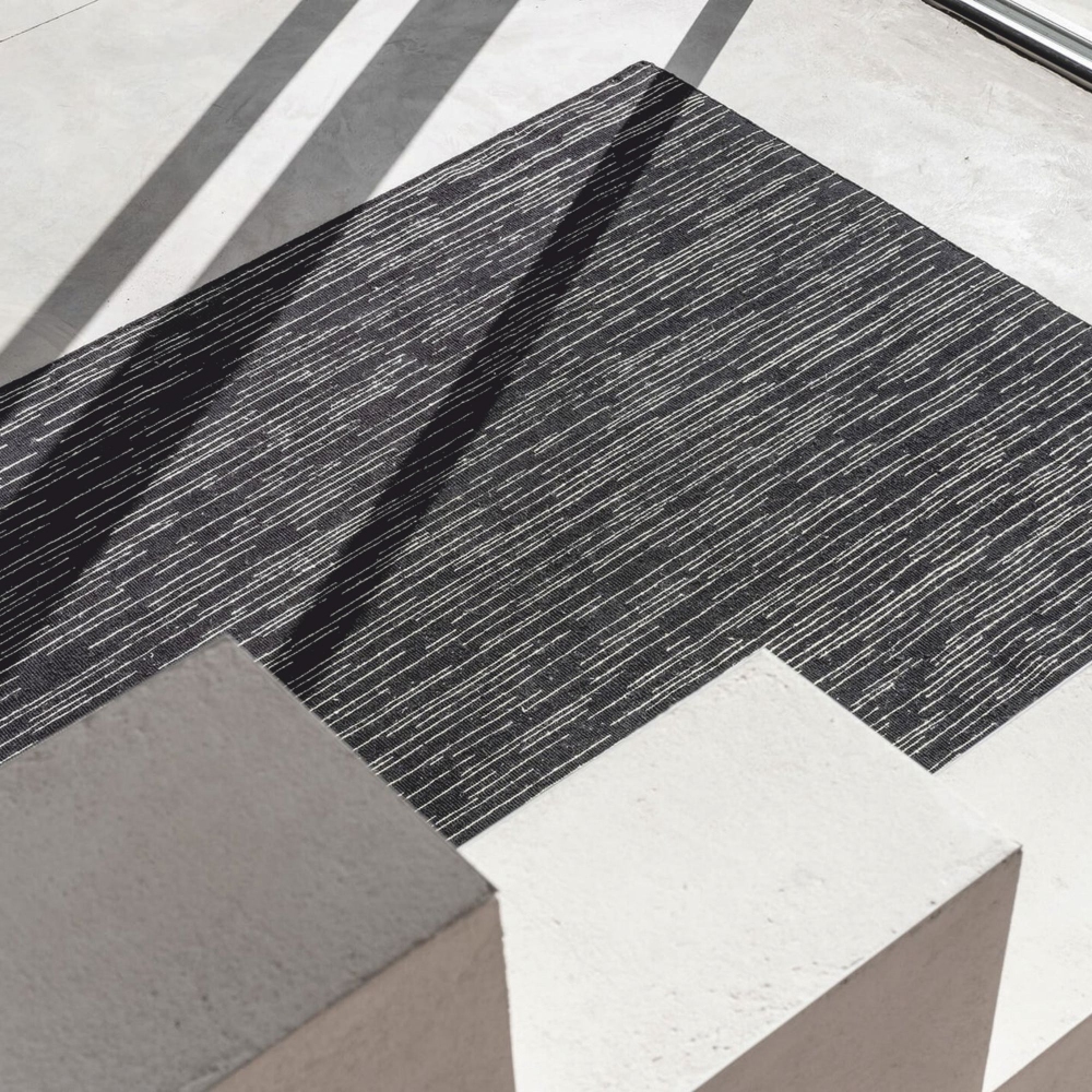 Nanimarquina Doblecara 1 rug