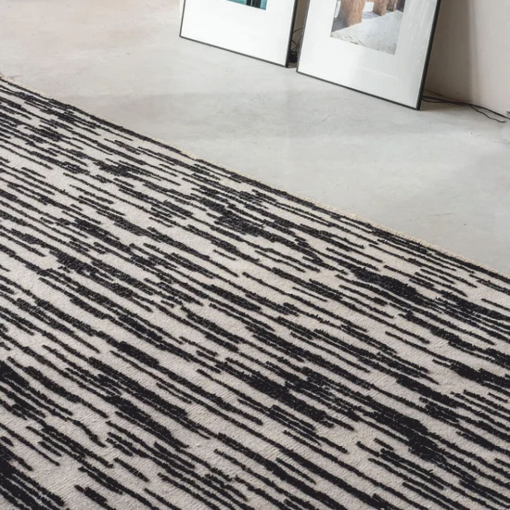 Nanimarquina Doblecara 2 rug