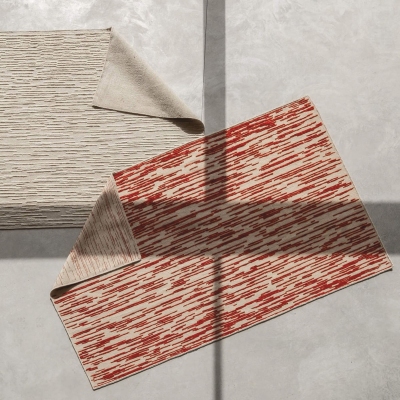 Nanimarquina Doblecara 3 rug 2