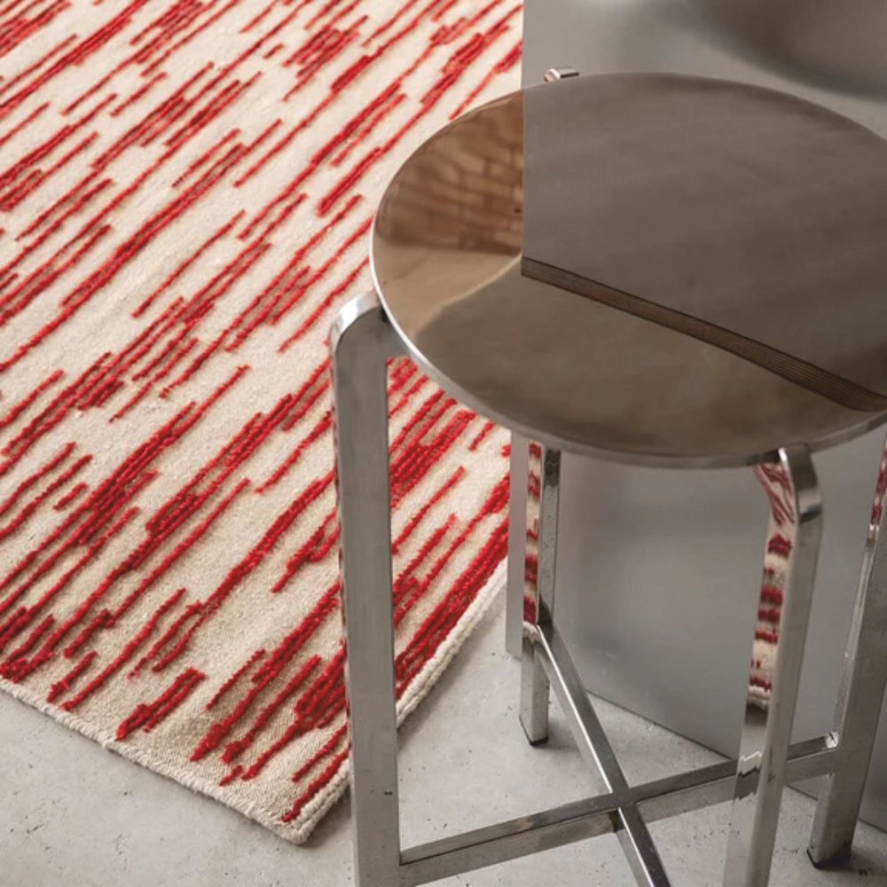 Nanimarquina Tappeto Doblecara 3