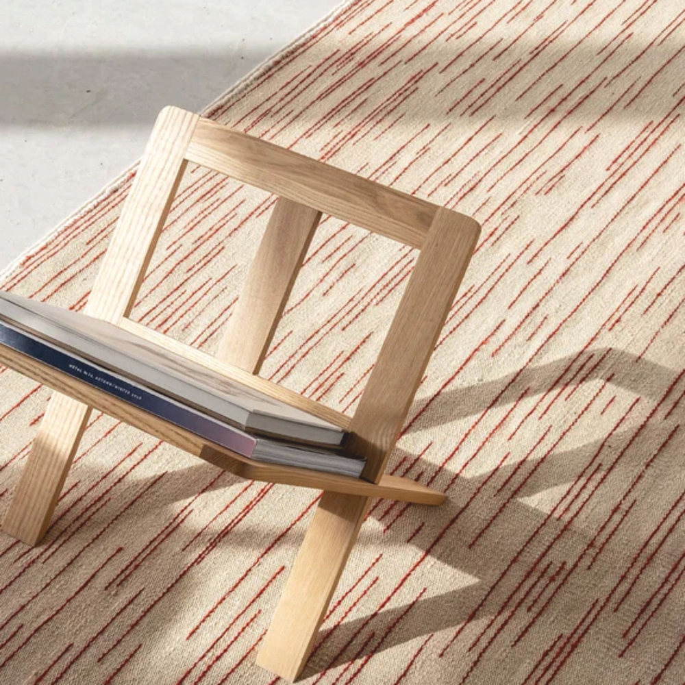 Nanimarquina Tappeto Doblecara 3