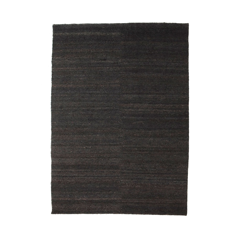 Nanimarquina Tappeto Earth