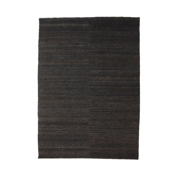 Nanimarquina Earth rug