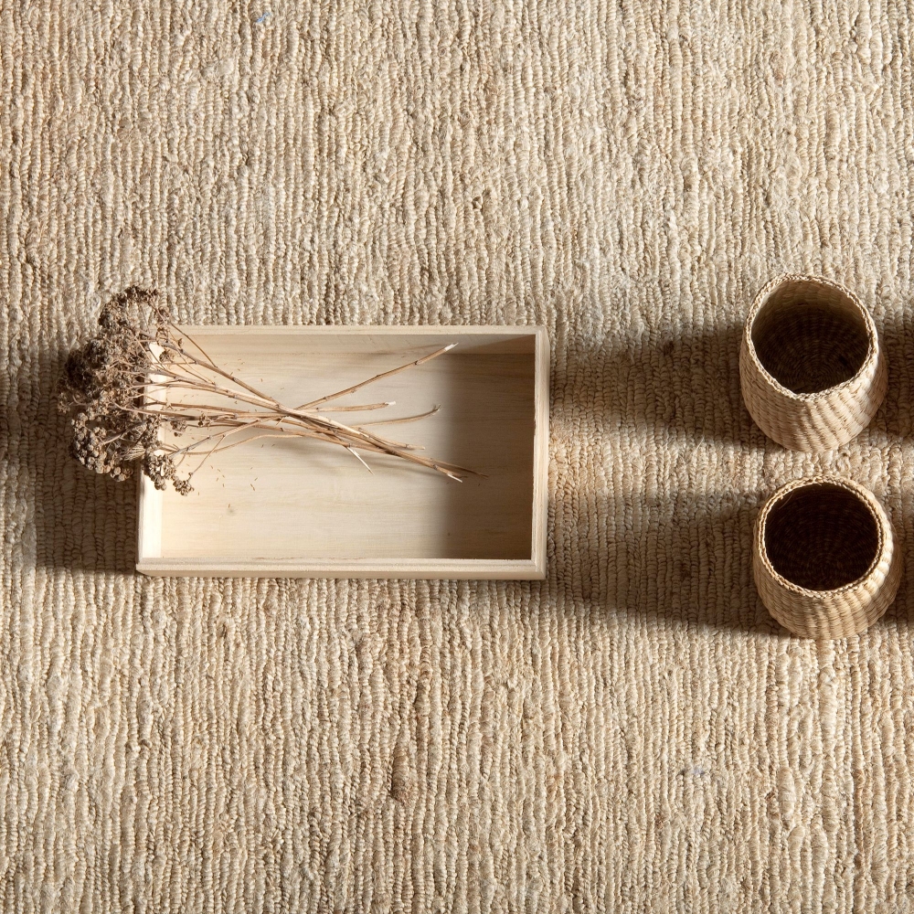 Nanimarquina Tappeto Earth