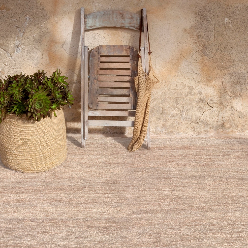 Nanimarquina Tappeto Earth