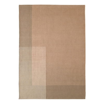 Nanimarquina Tappeto Haze