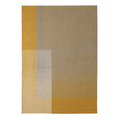 Nanimarquina Haze rug