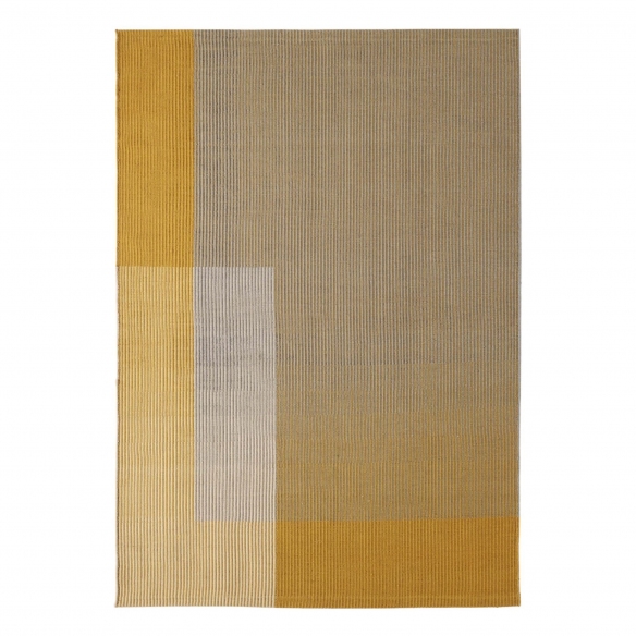 Nanimarquina Haze rug