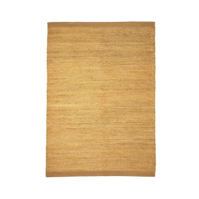 Nanimarquina Tappeto Herb