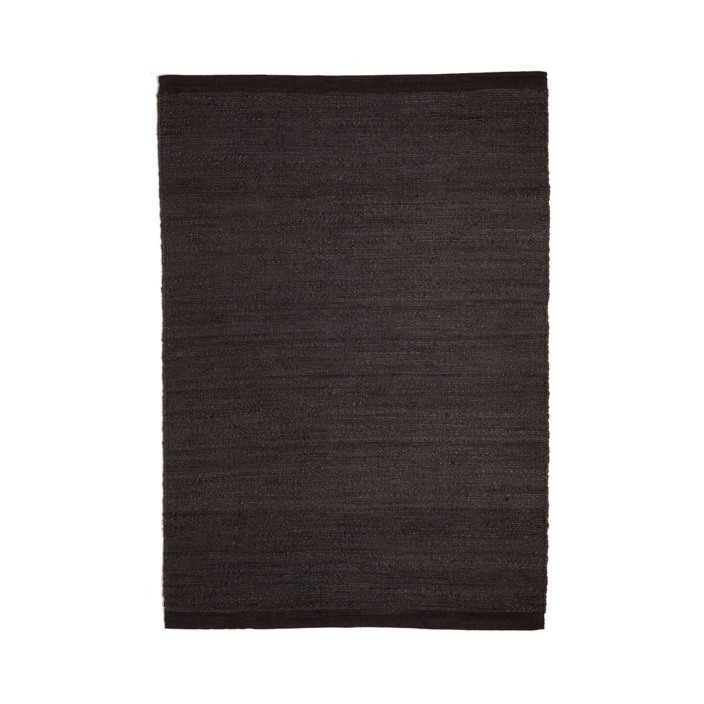 Nanimarquina Tappeto Herb