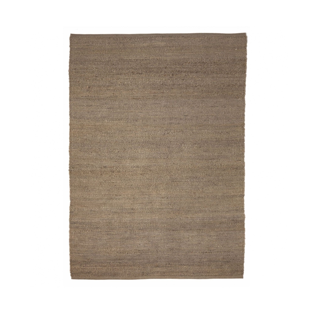 Nanimarquina Herb rug