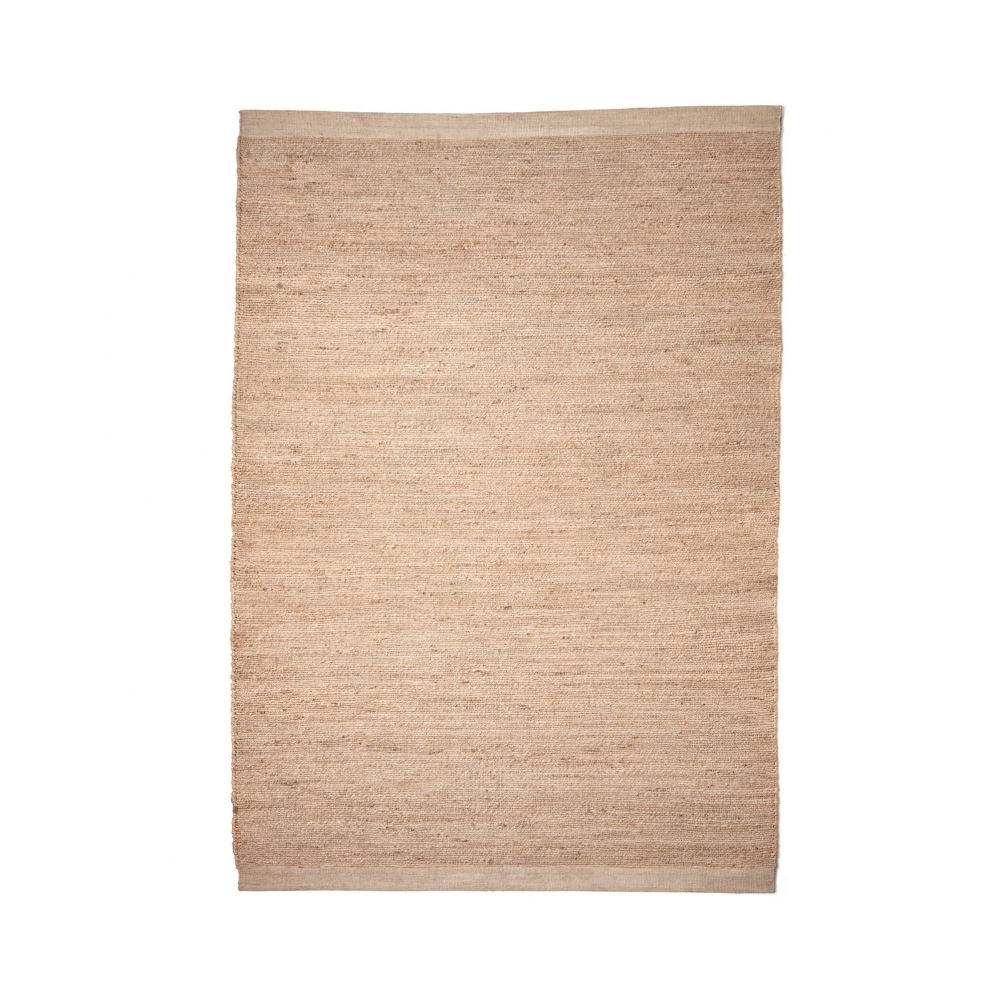 Nanimarquina Herb rug
