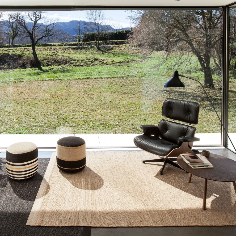 Nanimarquina Tappeto Herb