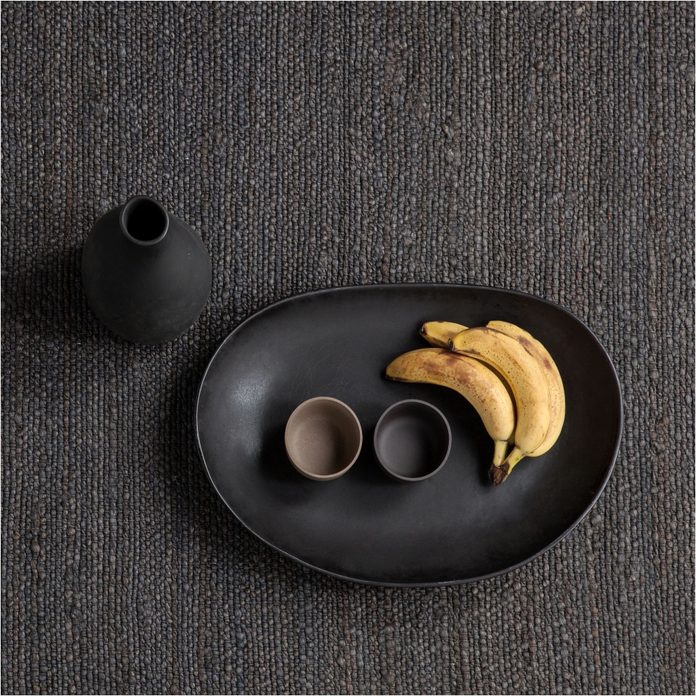 Nanimarquina Herb rug