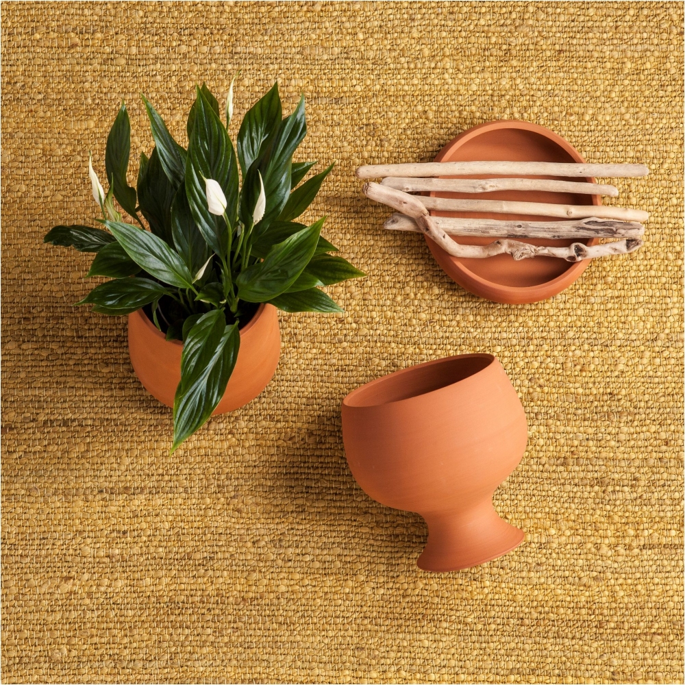 Nanimarquina Herb rug