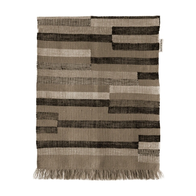 Nanimarquina Improvisaciòn...