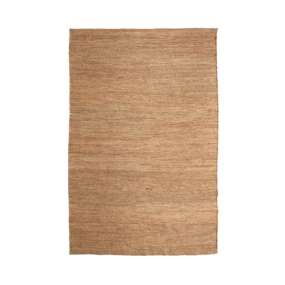 Nanimarquina Knitted rug