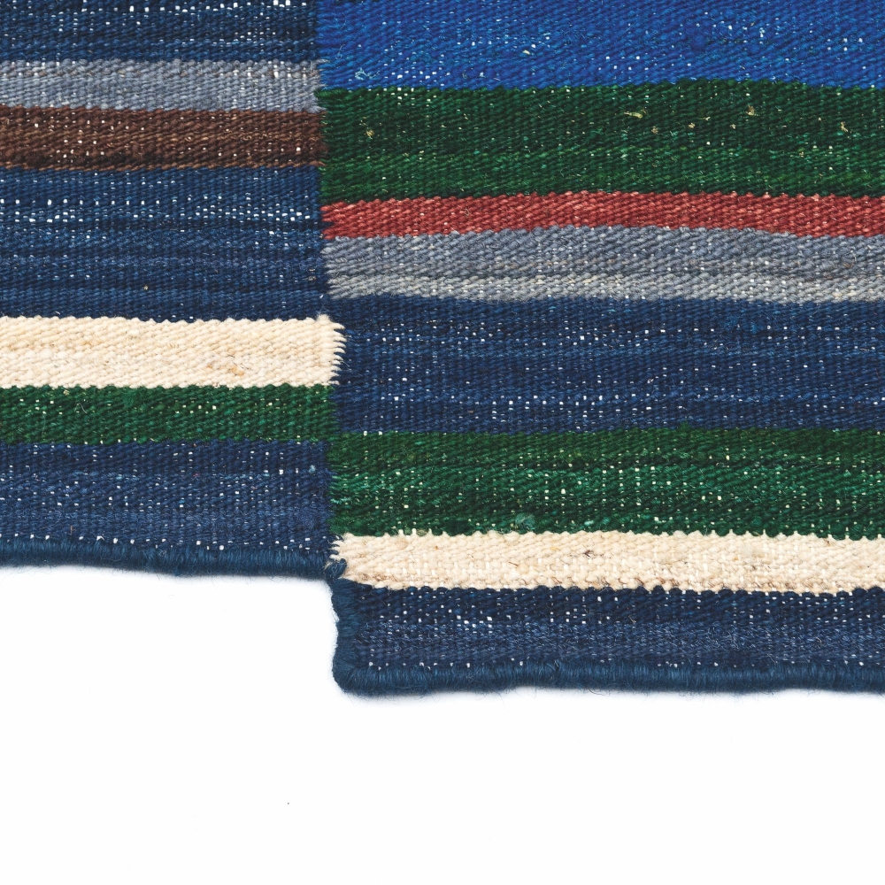 Nanimarquina Tappeto Lattice