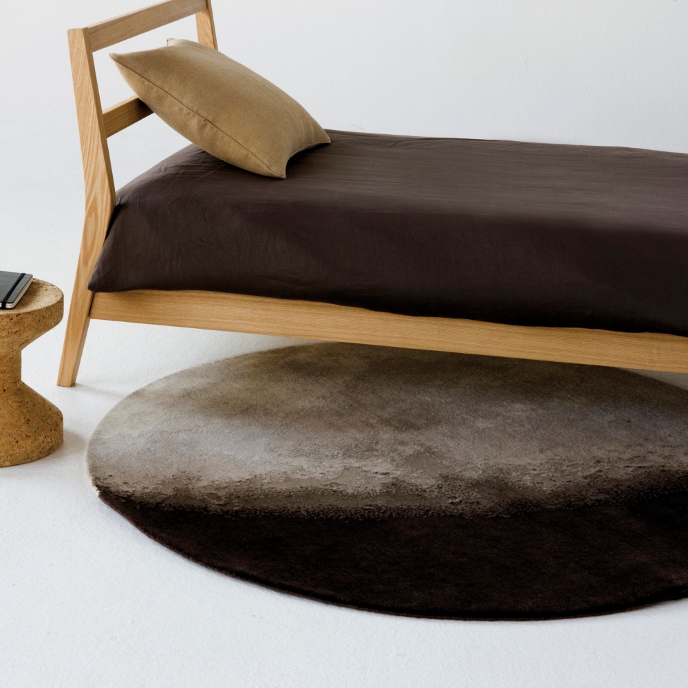 Nanimarquina Luna rug