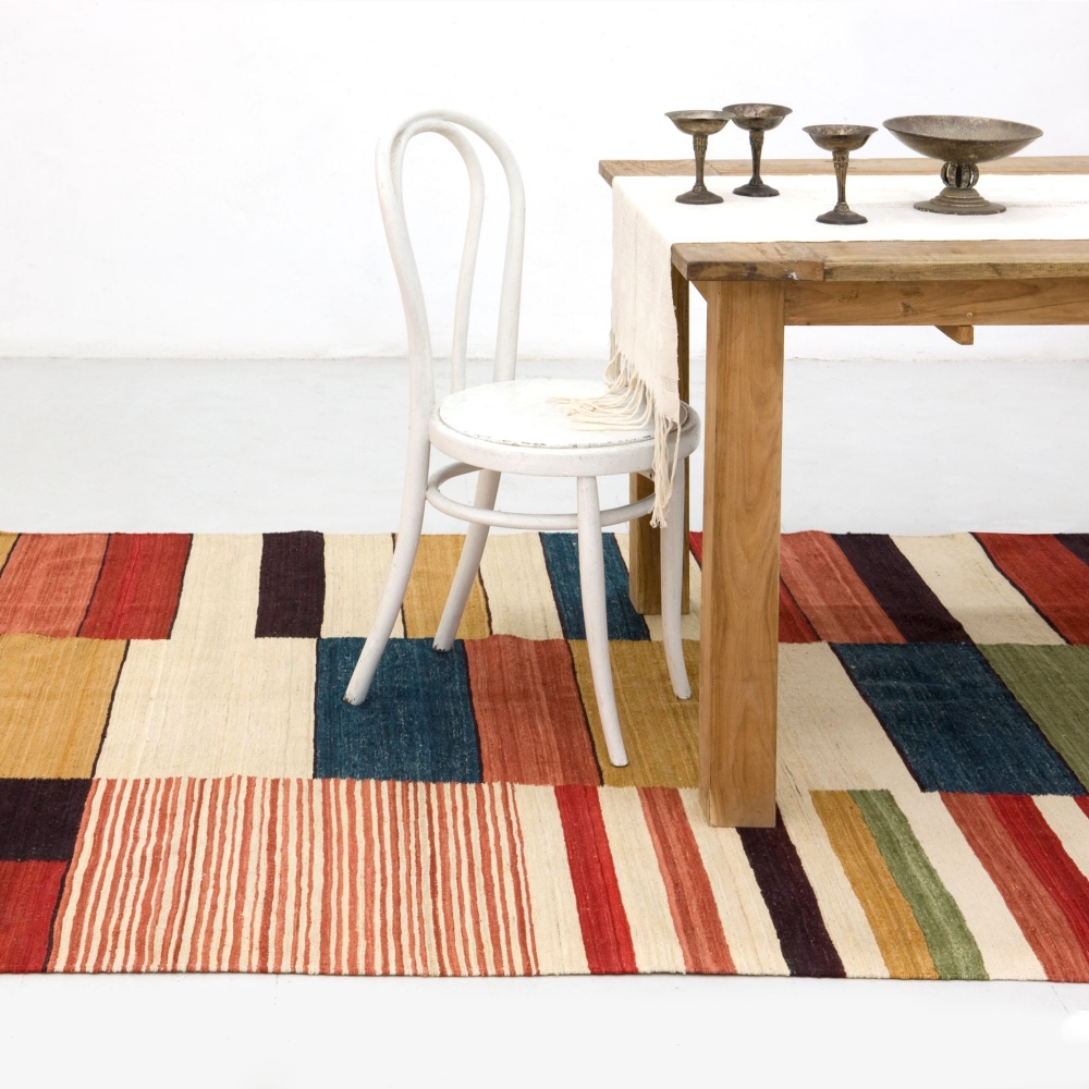 Nanimarquina Tappeto Medina