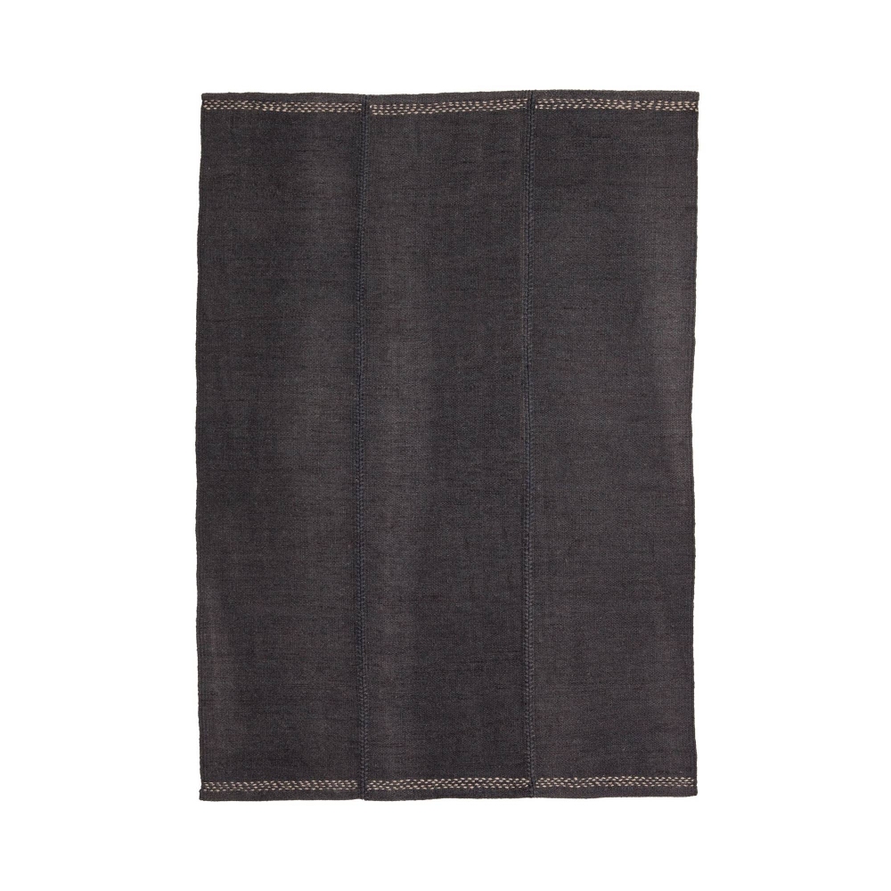 Nanimarquina Mìa rug