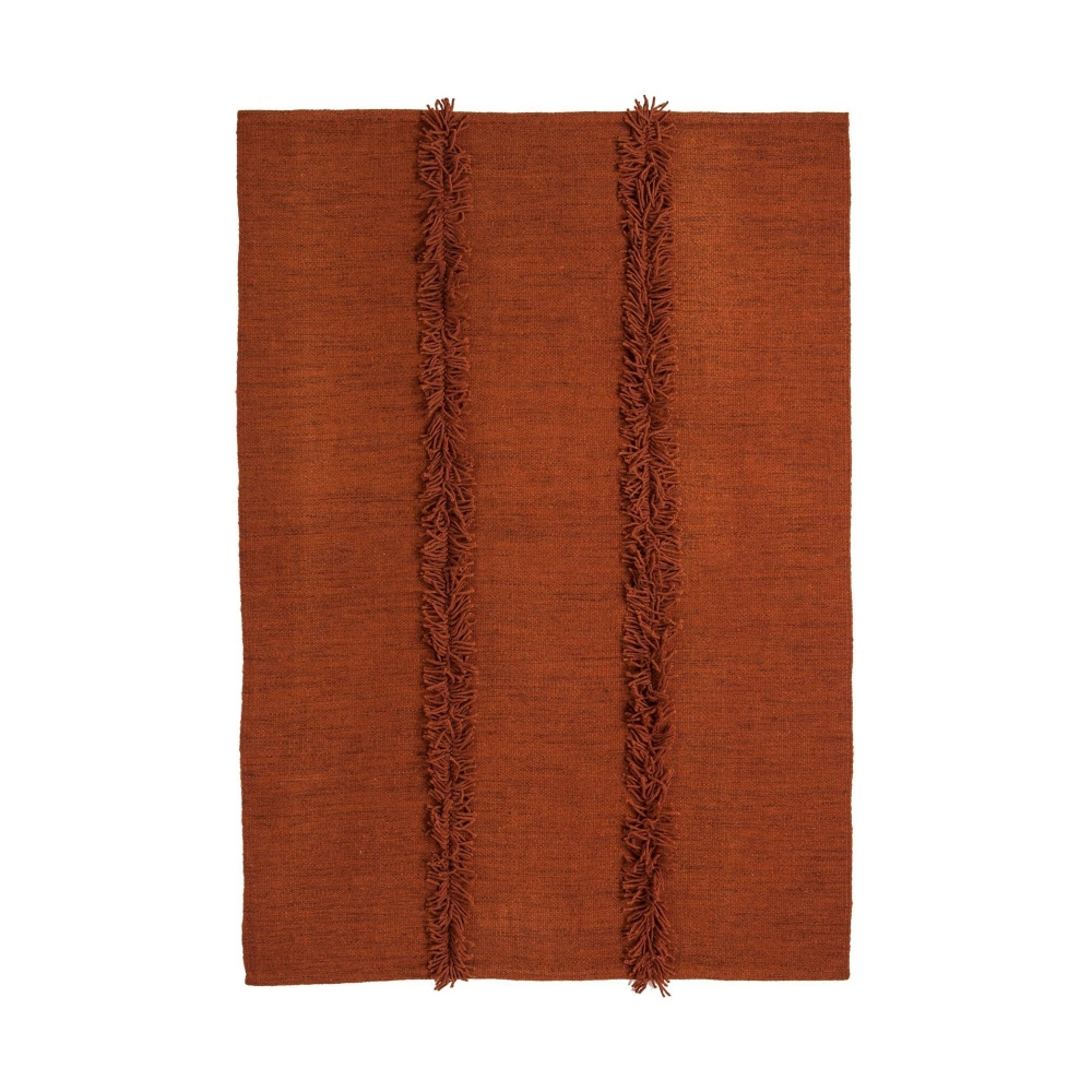 Nanimarquina Mìa rug