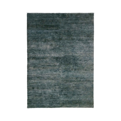 Nanimarquina Tappeto Noche