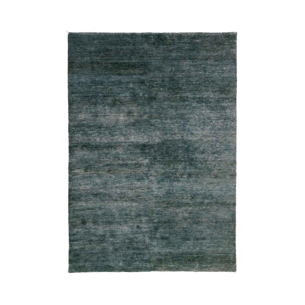 Nanimarquina Noche rug