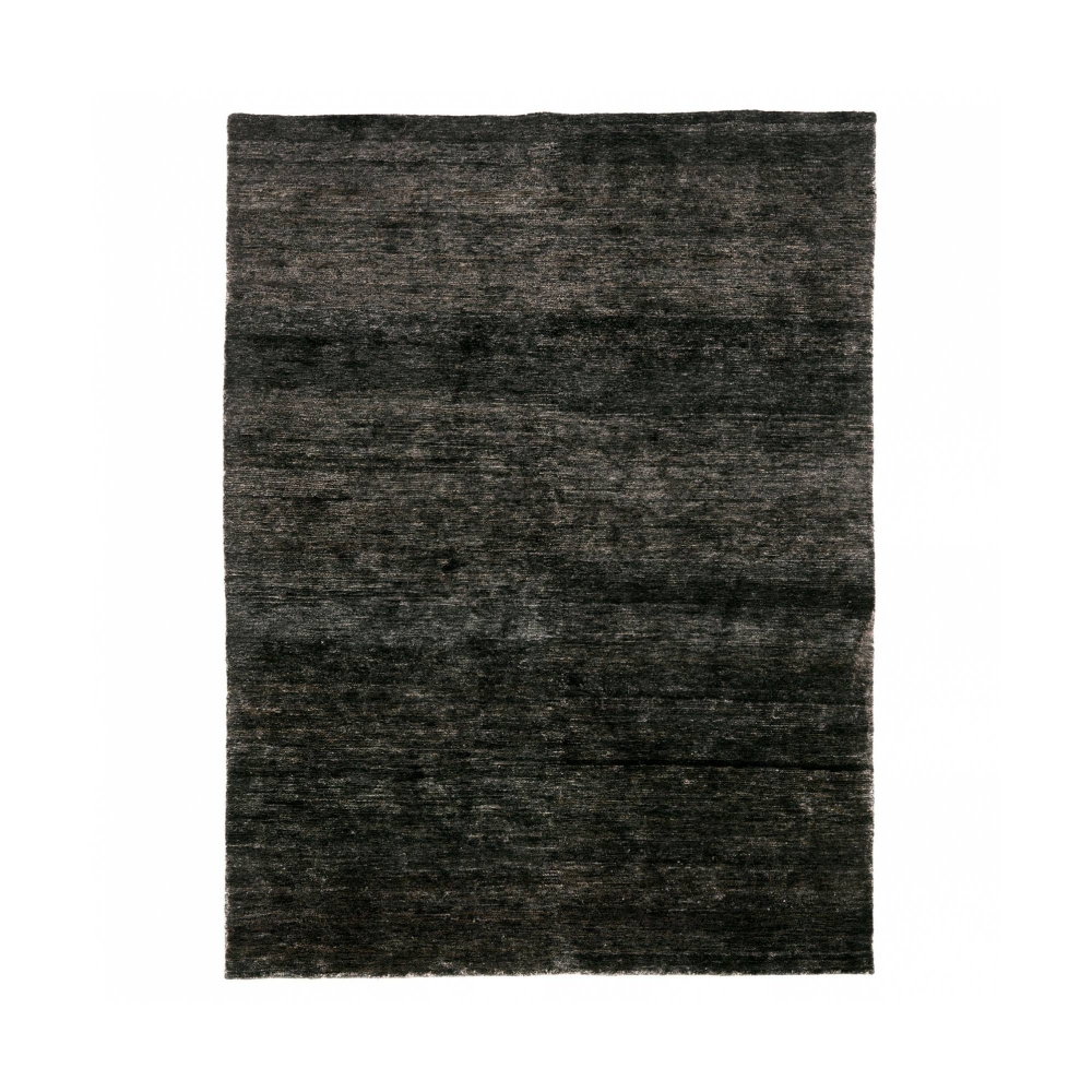 Nanimarquina Noche rug