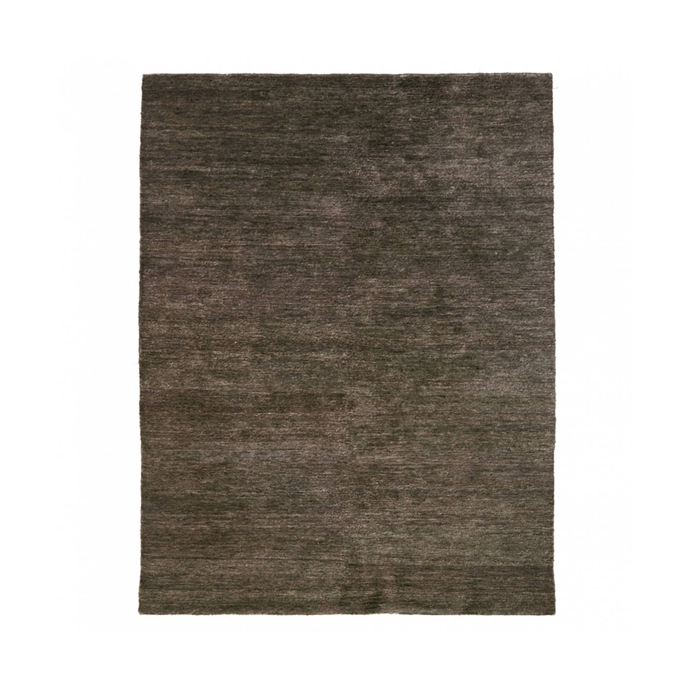 Nanimarquina Noche rug
