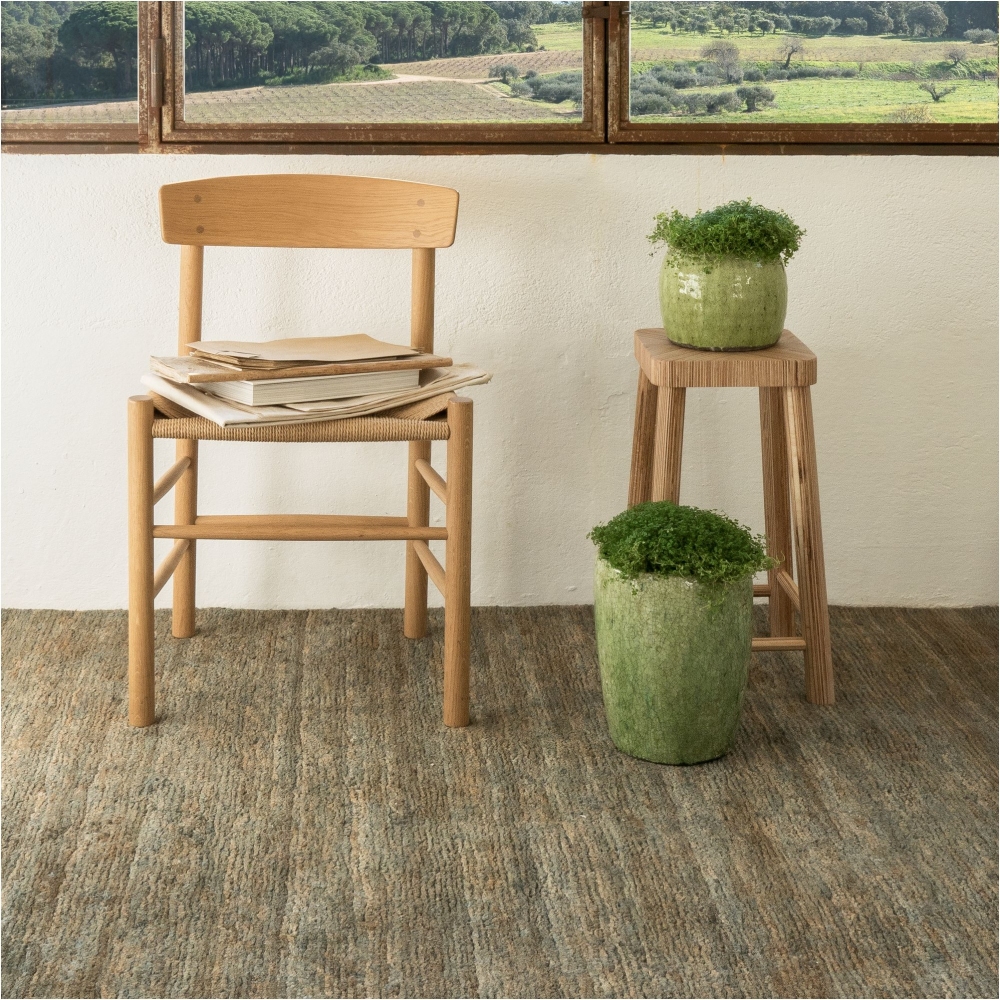 Nanimarquina Tappeto Noche