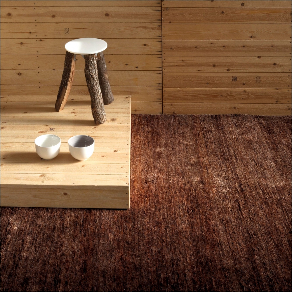 Nanimarquina Tappeto Noche