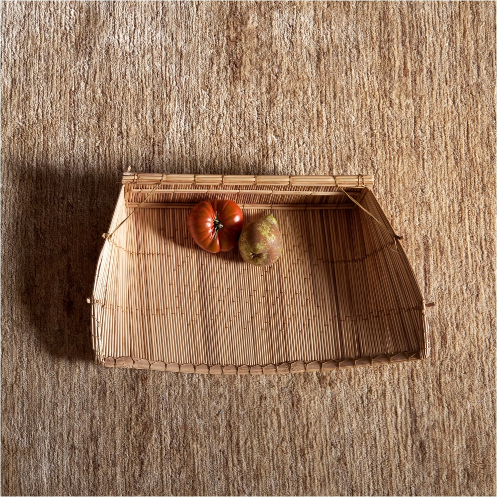 Nanimarquina Tappeto Noche