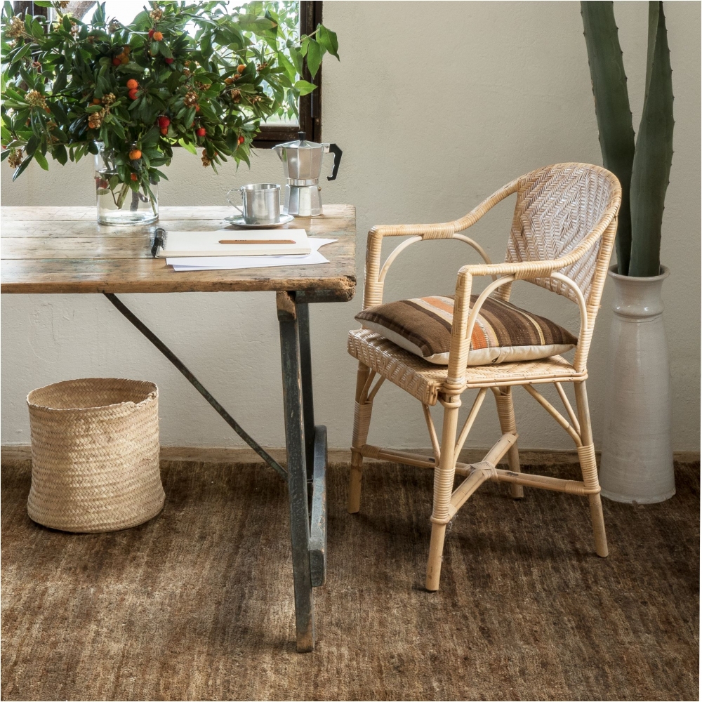 Nanimarquina Tappeto Noche