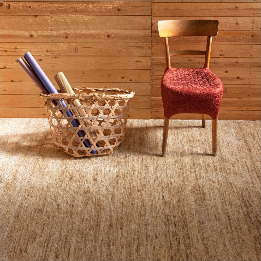 Nanimarquina Tappeto Noche