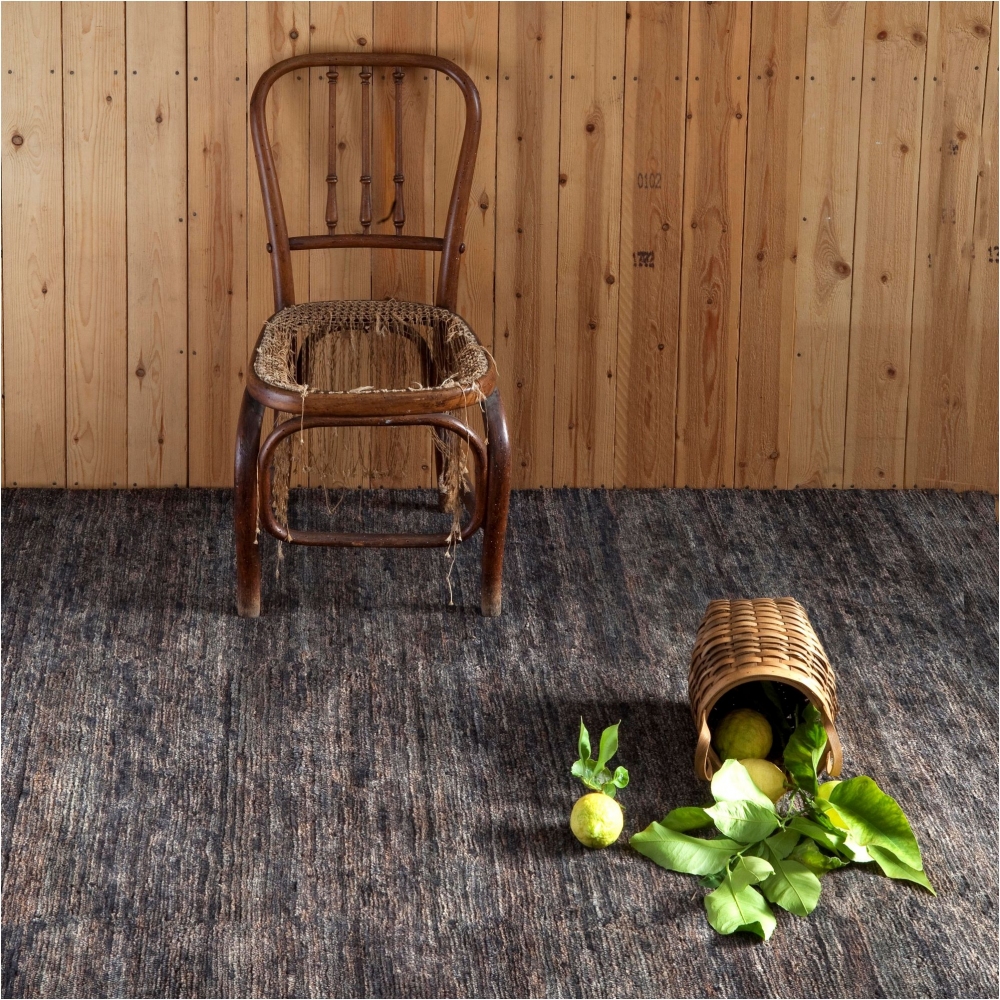 Nanimarquina Tappeto Noche