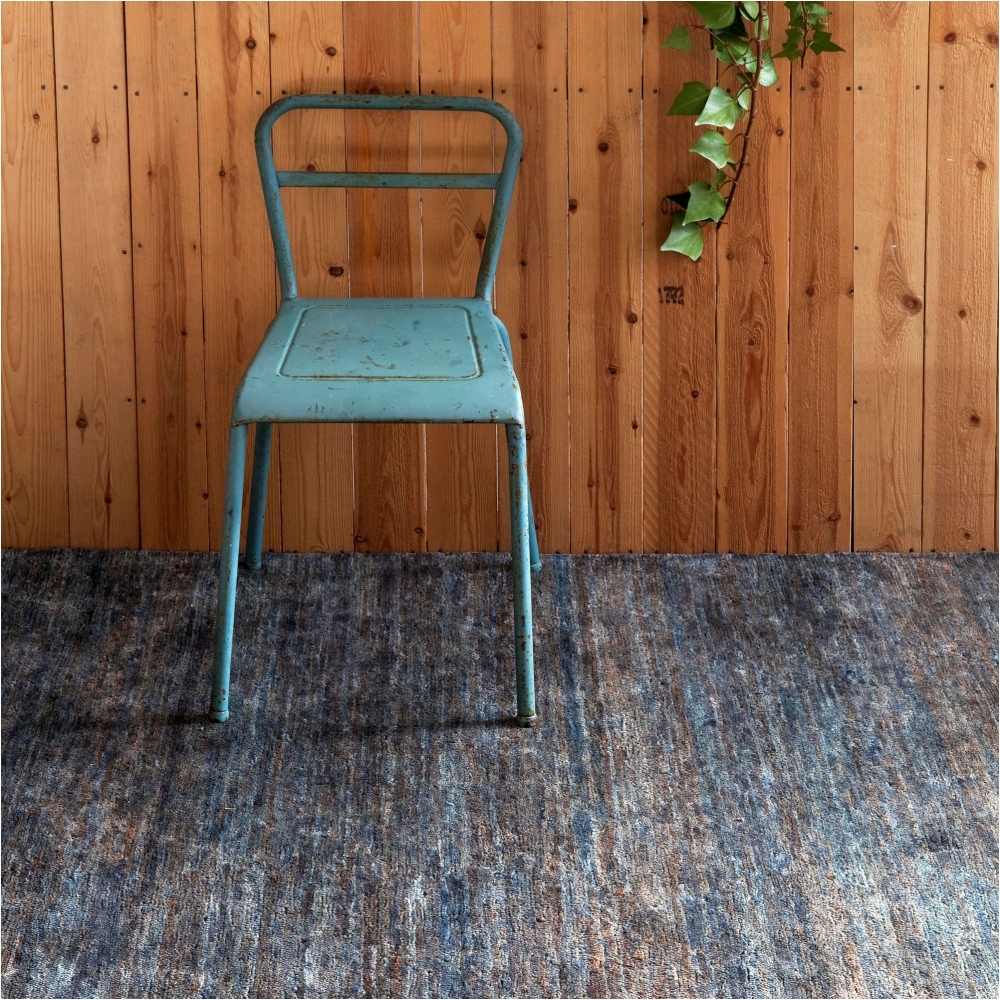 Nanimarquina Noche rug